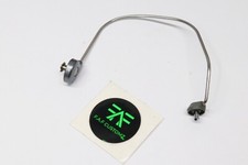 Shimano Aero Technium 10000 XT bail assembly (RD8469)