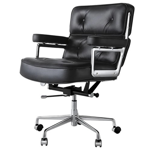 Presidential studio office - presidential,