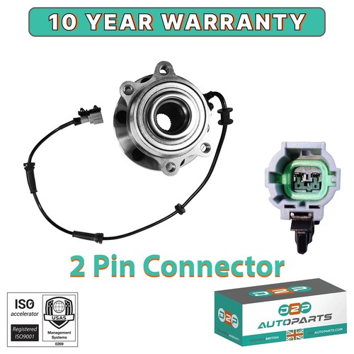 For nissan navara - navara, d40