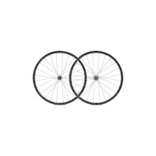 Reynolds AR25 Carbon Wheelset