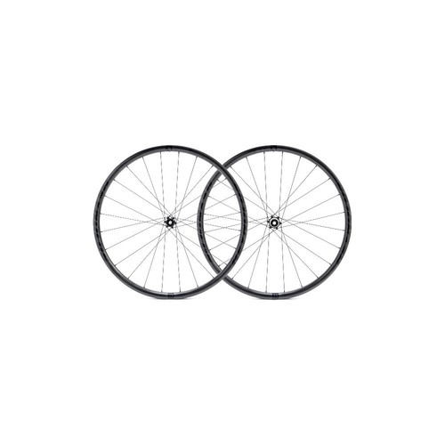 Reynolds ar25 carbon wheelset - reynolds,