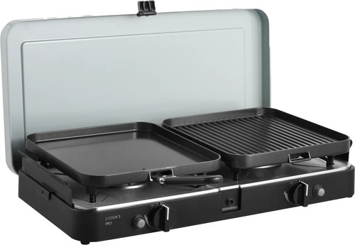Cadac cook pro - 2, deluxe