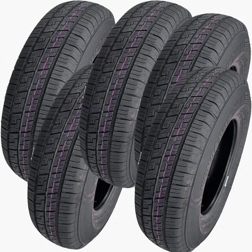 Kenda 165r13c 94n - 5, x