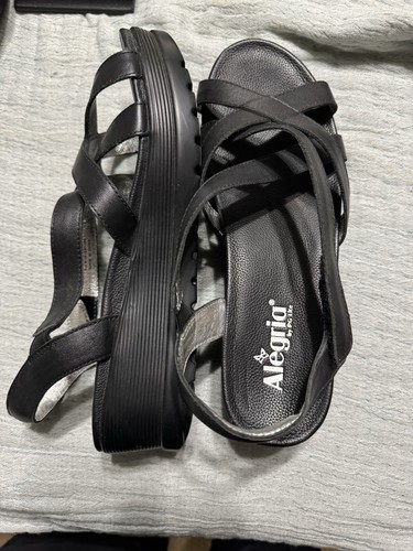 Algeria leather sandal - algeria, us