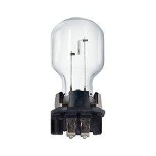 Light Bulb Single PW24W 12V