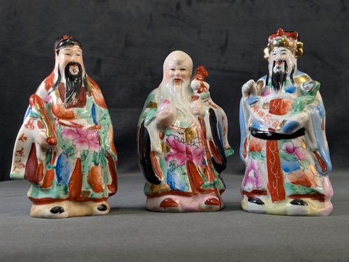Chinese porcelain shou - chinese,