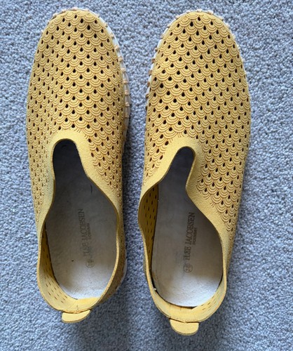 Ilse jacobsen slip - ilse, on