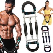 Shaker Twister Arm Trainer