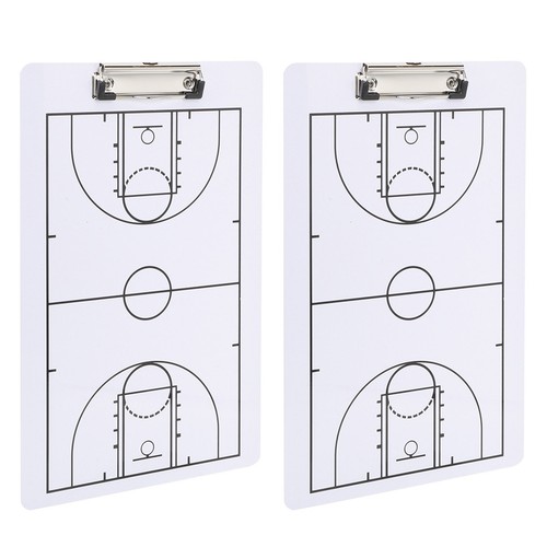 2pcs portable basketball - 2pcs,