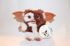 NECA Gremlins Gizmo 6" plush