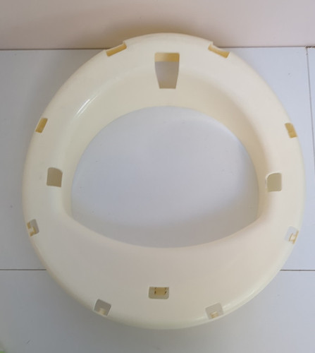 Fisher price rainforest - fisher-price,