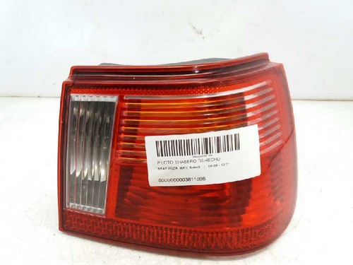 6k6945112 rear lamp for - rear,
