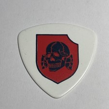 Slayer Jeff Hanneman Tour