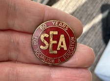 Socialism And Education