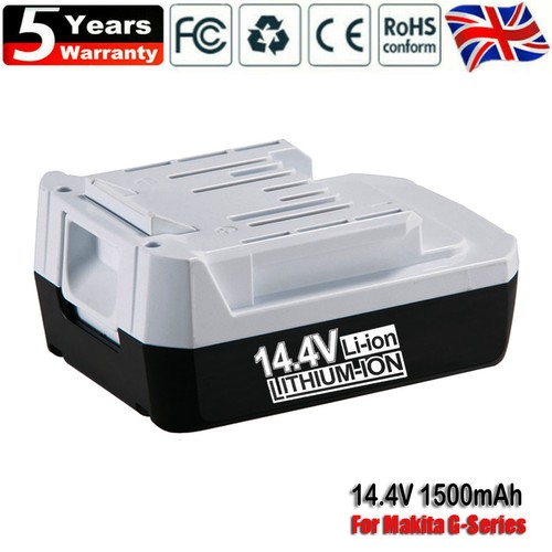 For makita battery bl1413g - battery,