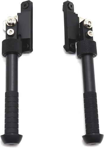 9 inch adjustable - 6.5,