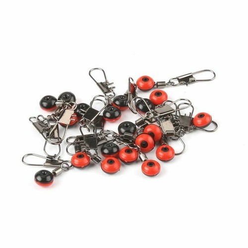 100pcs optional fishing - optional, float