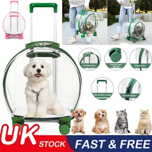 Breathable cat dog - breathable,
