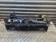 FORD ECOSPORT SLAM PANEL UPPER