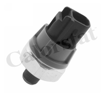 Calorstat vernet os3557 oil - by,