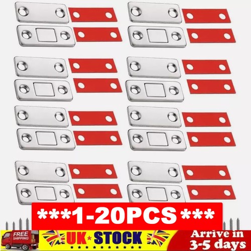 20pcs strong magnetic catch - magnetic,