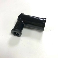 Genuine Spark Plug Cap Cover 6HP 8HP 55HP 65HP Suzuki DT6 DT8 DT55 DT65 Outboard