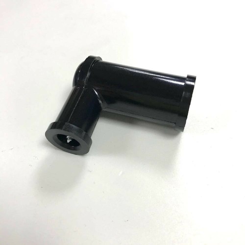 Genuine spark plug cap - plug,
