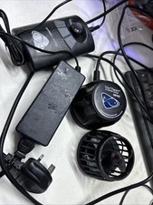 Ecotech VORTECH MP40 PUMP Wave