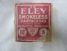 Vintage two Piece Eley