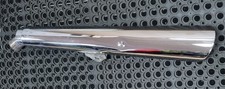 Triumph thunderbird 1600 1700 - triumph, 1600/1700