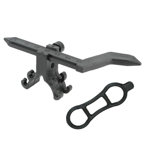 Wheel truing stand bike rims - ,