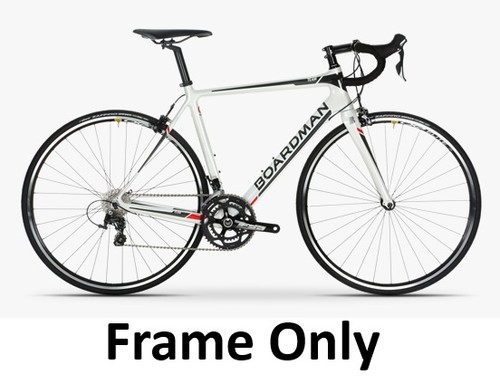 New boardman road - road, carbon
