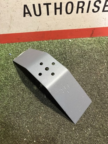 Countax a20 16000 600 - a20-50, mower