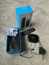 Logitech Harmony Companion