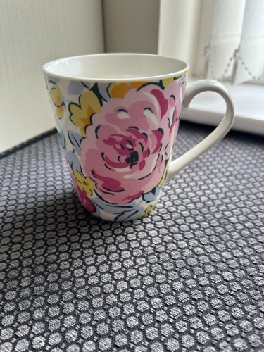 Cath kidston flowers large - kidston,