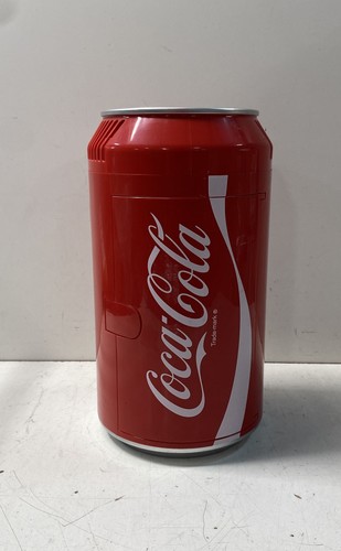 Koolatron coca cola - koolatron, coca-cola