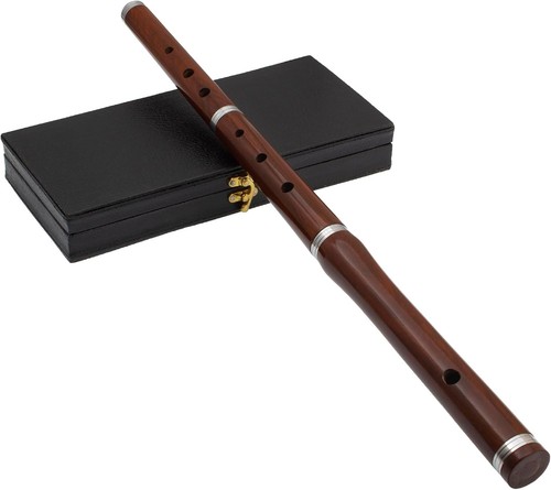 Rosewood irish flute part - irish,