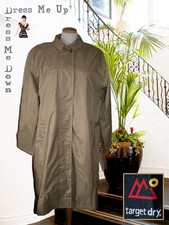 Target Dry Waterproof