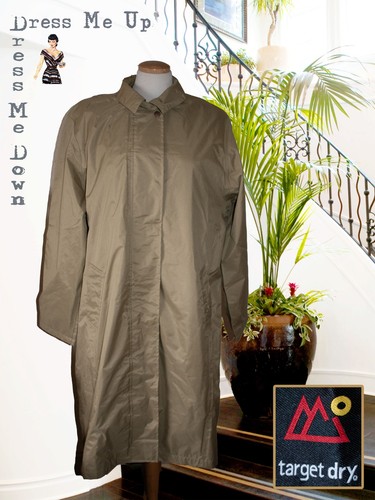 Target dry waterproof - target,