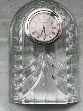 Waterford Ireland Crystal