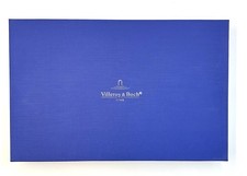 Villeroy & Boch - Montauk-