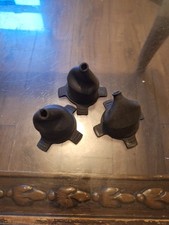 Saab 900 Classiic Headlight