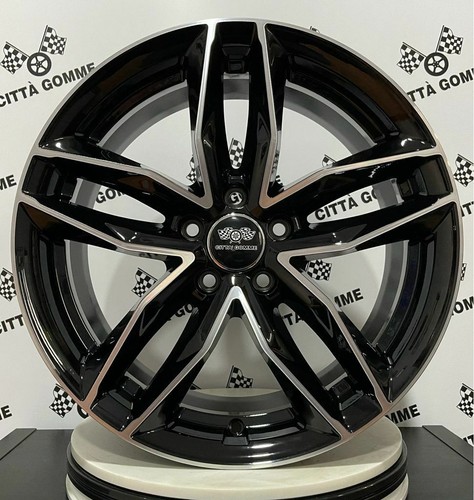 Alloy wheels compatible - alloy,