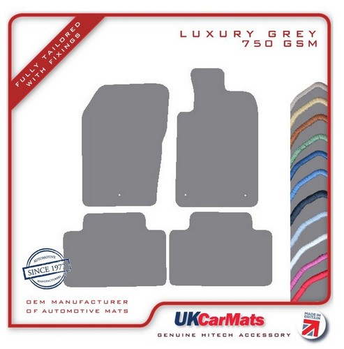 Fits jeep grand cherokee - fits,