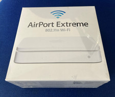 Brand New & Sealed Apple