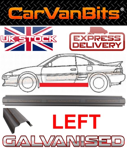 For toyota mr2 - for, sw21