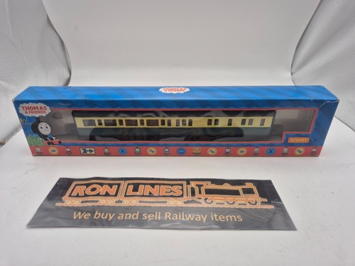 Hornby r121 gauge - oo, &
