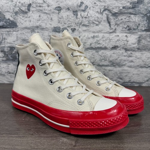 Converse ctas comme - converse,