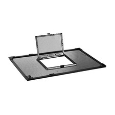 Fish Tank Cover DIY Aquarium