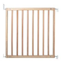 Safetots Baby Stair Gate